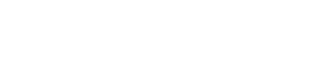 TRI Project Solutions logo