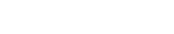TRI Project Solutions logo